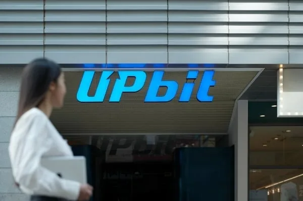 [단독] 두나무, 美 SEC 의장 면담, 회계기준 전환 완료...나스닥행 속도