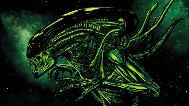 Alien ganhará novo filme, mas fãs podem ficar furiosos