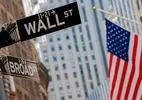 Wall St fecha em baixa, com alta do petróleo e de títulos do Tesouro