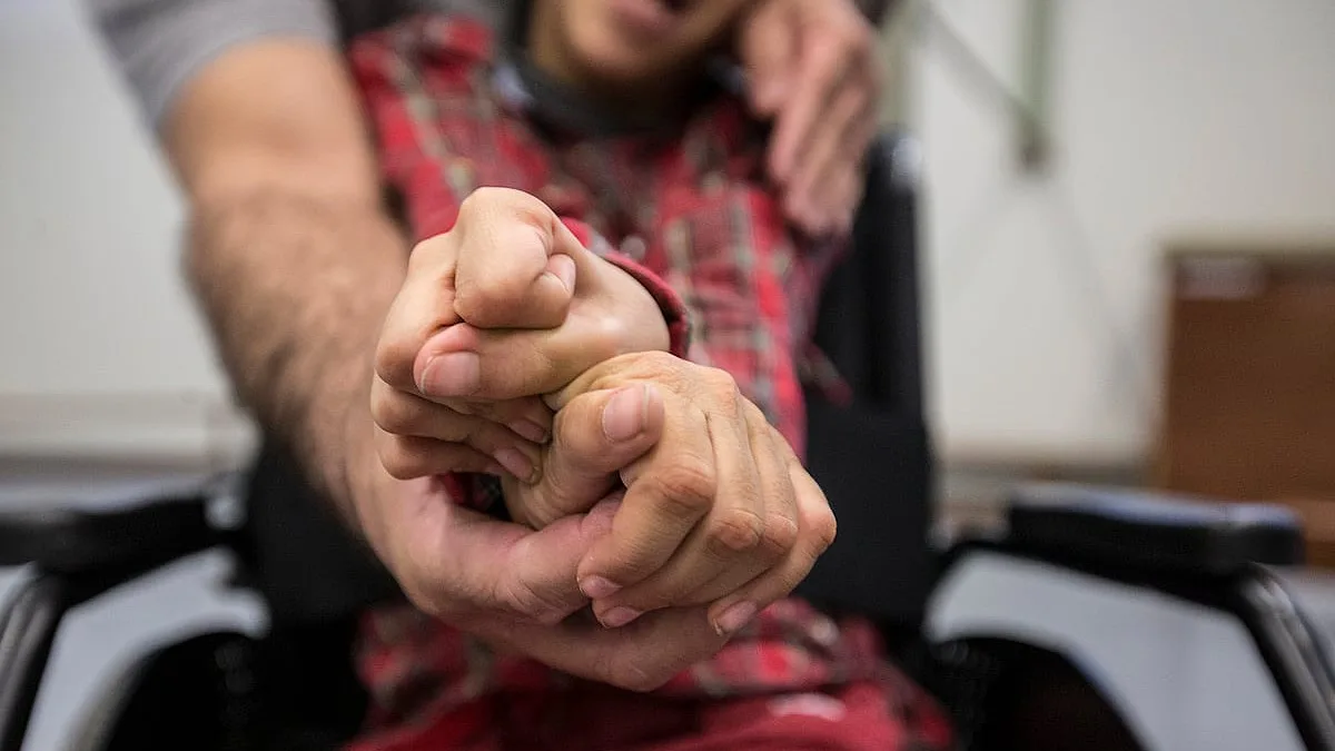 Milhares de alunos com necessidades educativas especiais em risco de perder apoio especializado