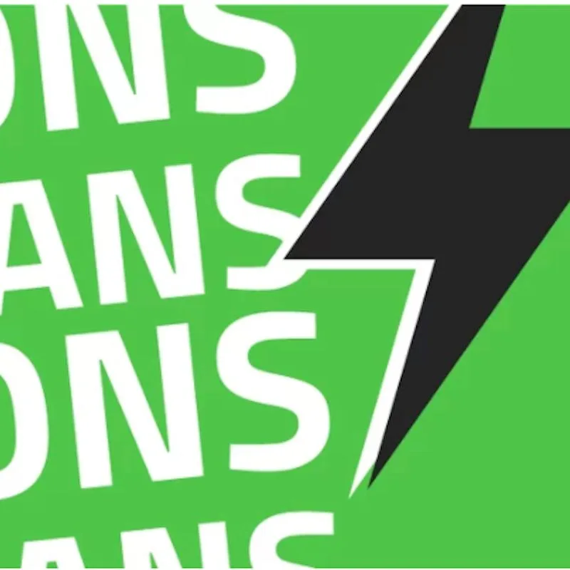 Top bon plan : Bose, Mova, LG... les meilleurs bons plans du 13/08/2026