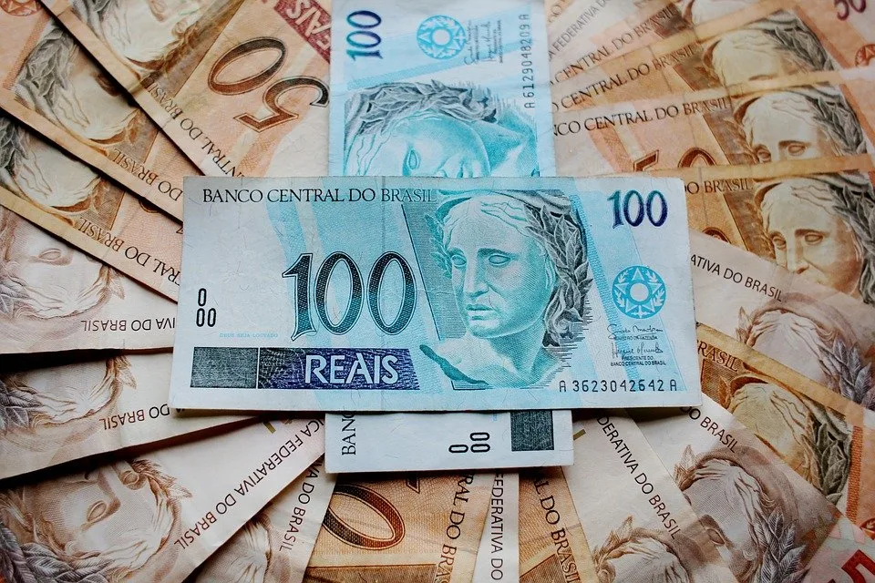 Fusões e aquisições de empresas crescem forte no Espírito Santo