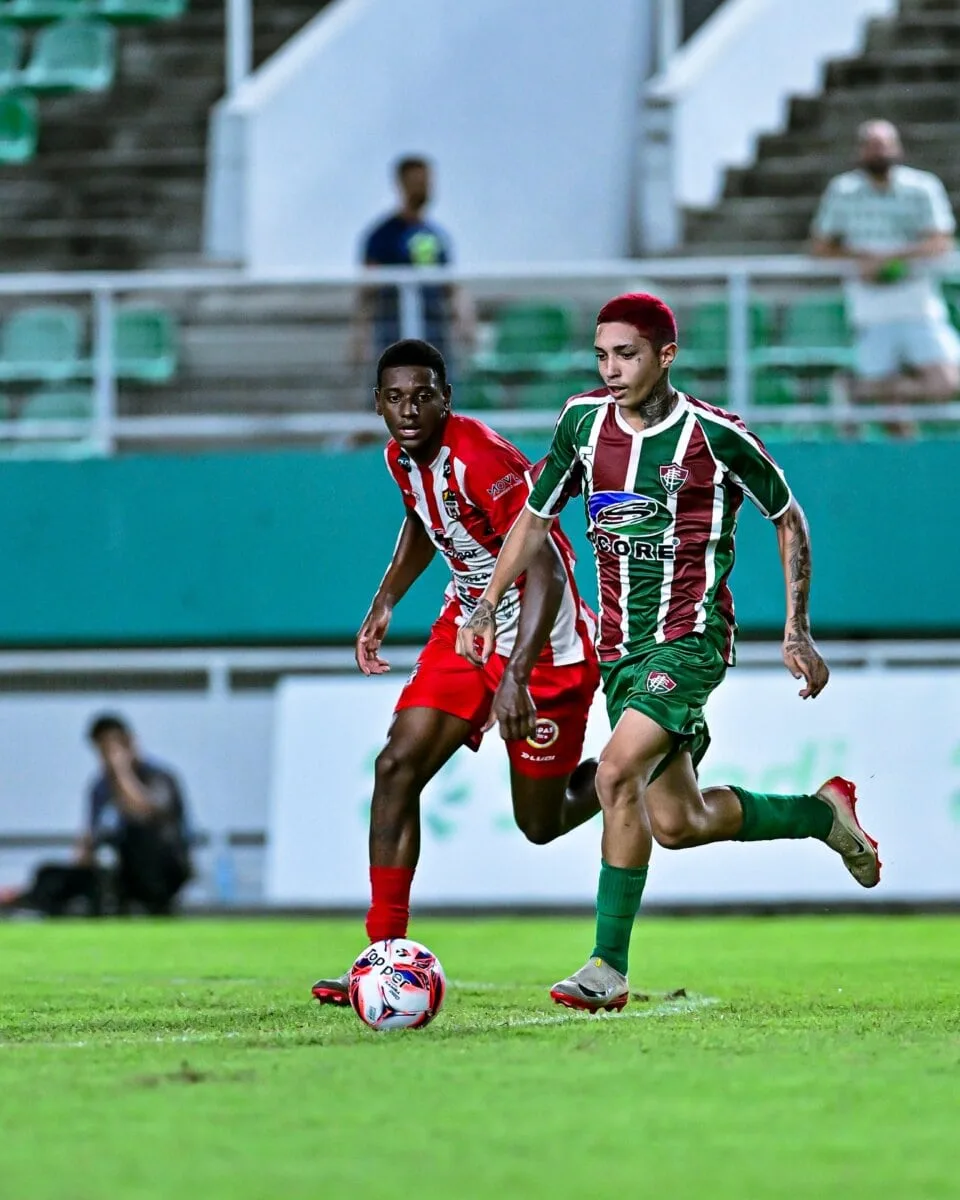 Independência e Atlético Assisense fecham parceria para Copa São Paulo 2026