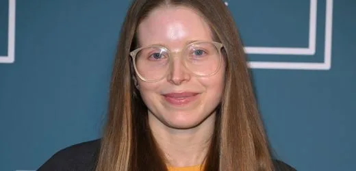 »Harry Potter«-Schauspielerin: Jessie Cave sagt, OnlyFans habe sie gerettet