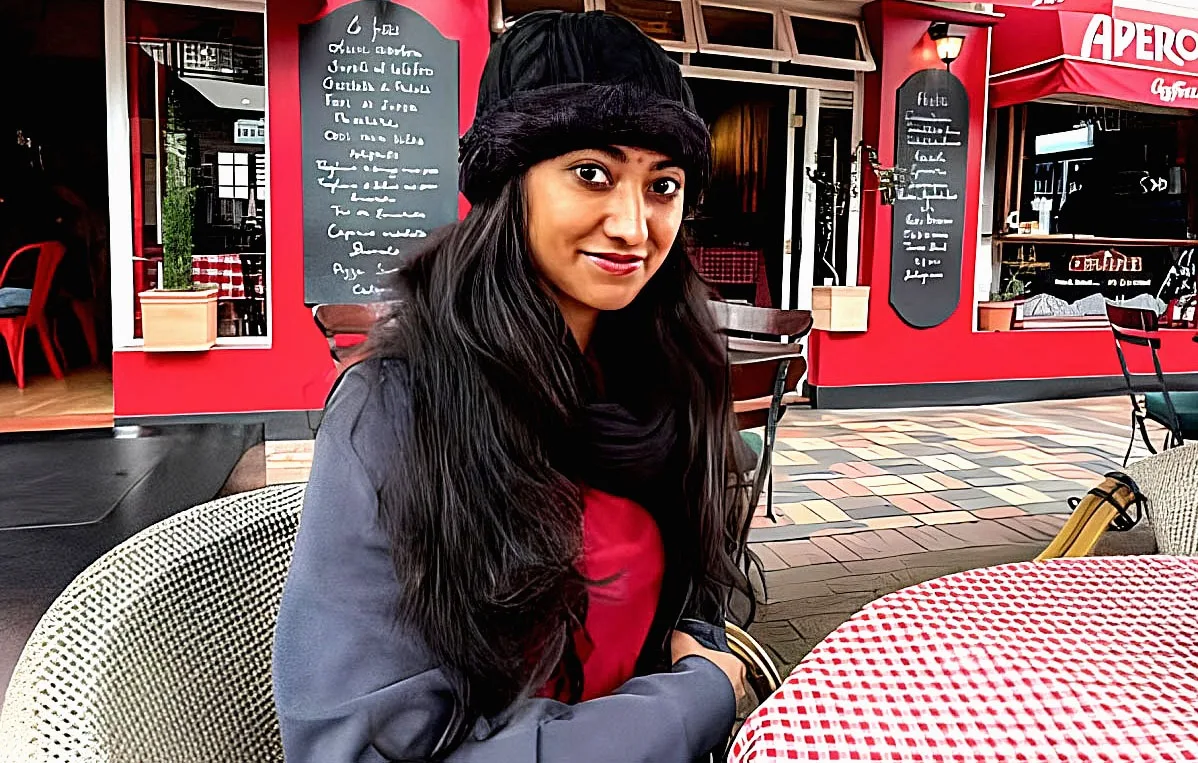 PRAYERS FOR LOVED ONES: What we know about the six South Africans missing in Nepal-Tibet floods