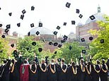 Knowing the right people is still key to getting a graduate job, say university careers advisers