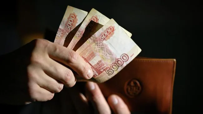 Раскрыто, как будут получать выплаты пострадавшие от ЧС и терактов
