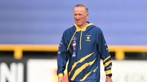 EXCLUSIVE: Allan Donald hails Proteas' 'bumper' Test schedule ahead of blockbuster summer