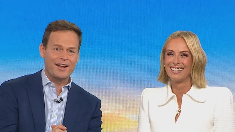 New Today show hosts announced after Sarah Abo confirms departure