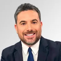 Quando as eleições mudam tudo. E quando não mudam nada