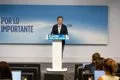 El PP acusa a Sánchez de usar a sus ministros de "escudo humano" y de no defender los intereses de España ante Marruecos