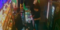 Laudo confirma que advogado morreu após golpe “Boa Noite, Cinderela” em SP