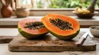 Bananas frescas por mais tempo: como mantê-las bonitas e evitar que estraguem rápido