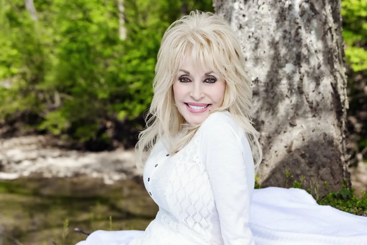 Dolly Parton morre aos 80 anos e deixa legado histórico na música