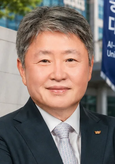건양대 ‘데이터의학과’ 신설… “맞춤형 학생 지원 강화”