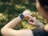 The heart health measurement you're not paying attention to but should be... as doctors reveal it could be the first sign of serious conditions