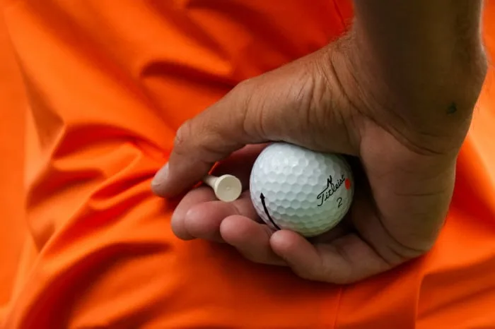 '300m 티샷' 이제 끝? USGA-R&A, 투어볼-드라이버-클럽 길이 제한 검토…결과는
