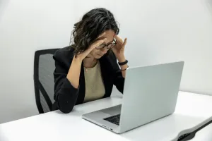 4 prompts para resumir textos longos sem perder o contexto
