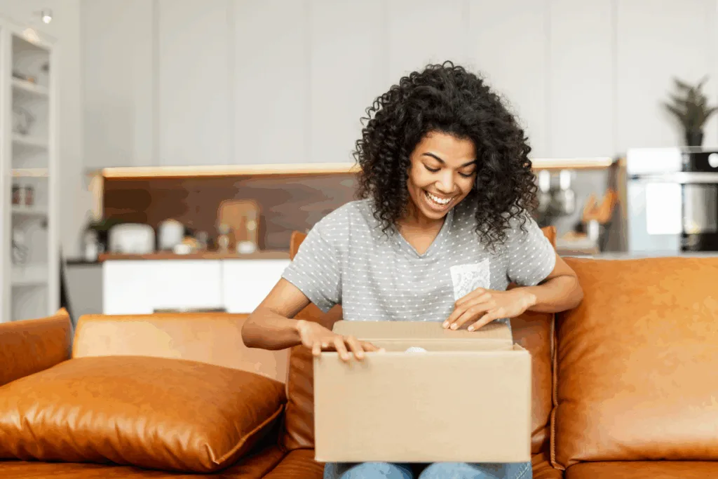 5 dicas para transformar compradores em clientes fiéis
