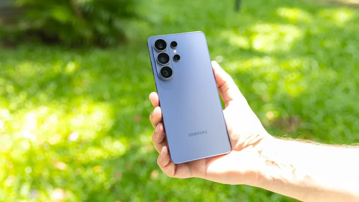 One UI 9.5 vai trazer recurso de segurança que usuários imploravam há anos