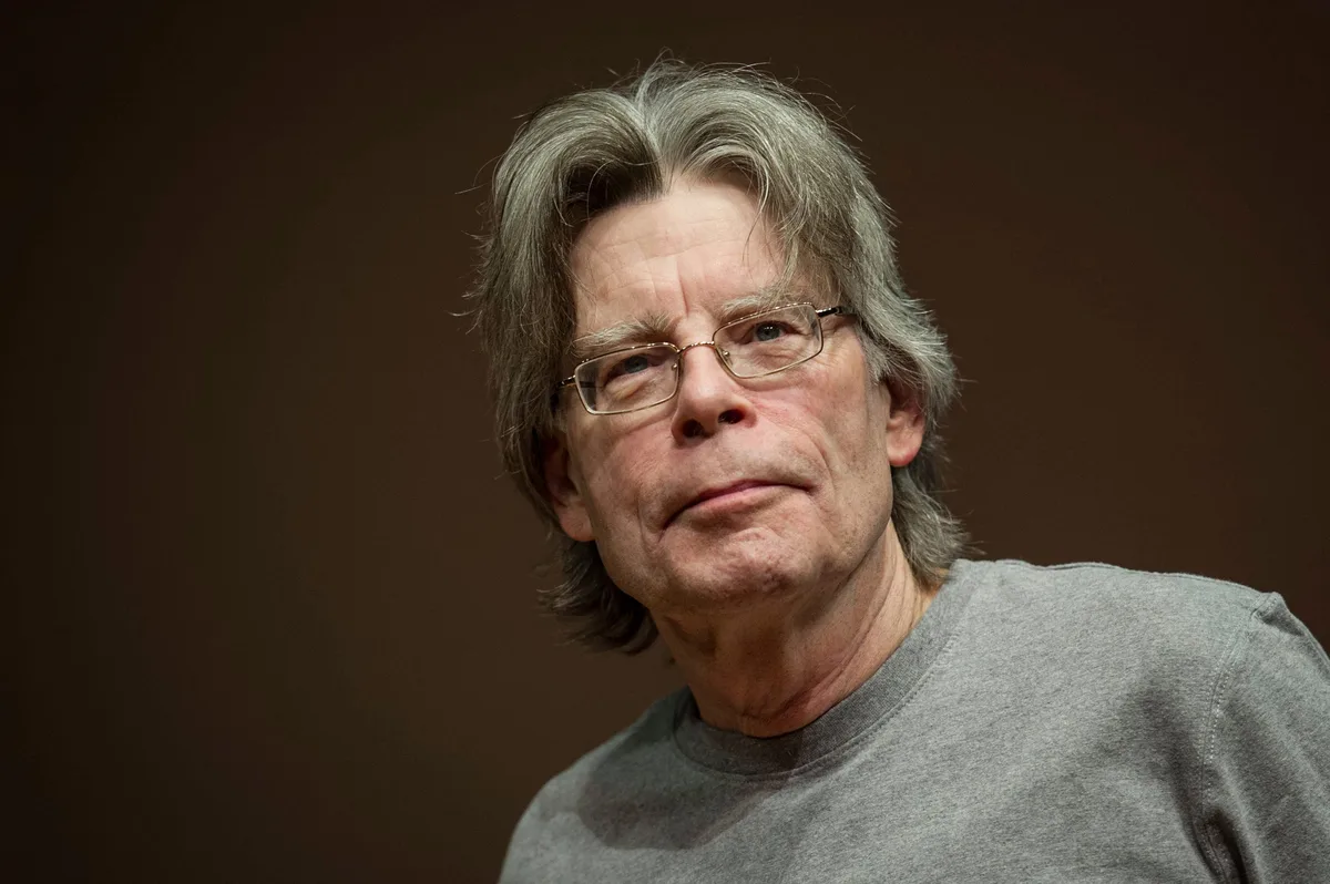 Luz verde para adaptar uno de los relatos más misteriosos y menos conocidos de Stephen King: un homenaje a Lovecraft ambientado en Londres