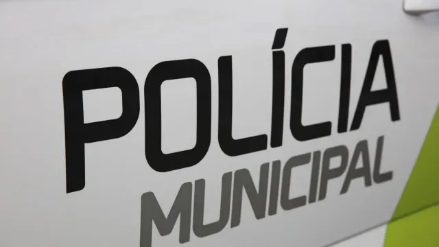 Polícia Municipal de Setúbal terá 40 agentes para fiscalizar trânsito