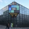 Dona espanhola do Casino da Figueira é comprada por italianos
