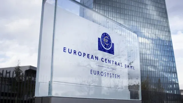 BCE quer regras mais apertadas para gigantes dos criptoativos na UE