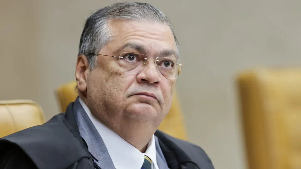 Transparência Internacional cita alerta sobre Master ignorado e pede proteção a informantes