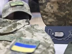 Weitere Tote durch Jet-Drohne: Unbekannter erschießt fünf ukrainische Soldaten in Wohnhaus in Charkiw