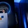 Resultados da Mota-Engil serão catalisador para avaliar "mérito" da mineração autonomizada