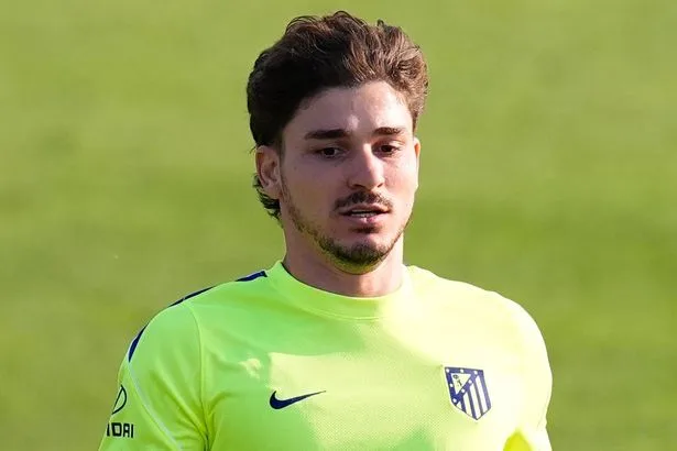 Julian Alvarez to Arsenal twist as huge transfer agreement wrecks forward's dream move