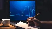 Como fazer networking no maior evento de investimentos do Brasil