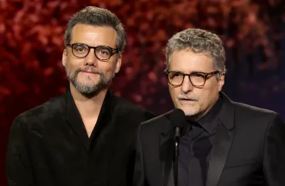 Kleber Mendonça Filho, Wagner Moura e nomes do cinema nacional assinam carta aberta sobre as eleições 2026