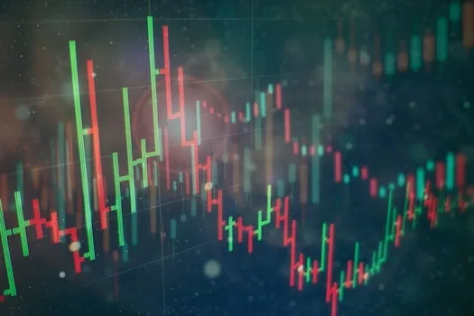 WATCH | Stock Picks