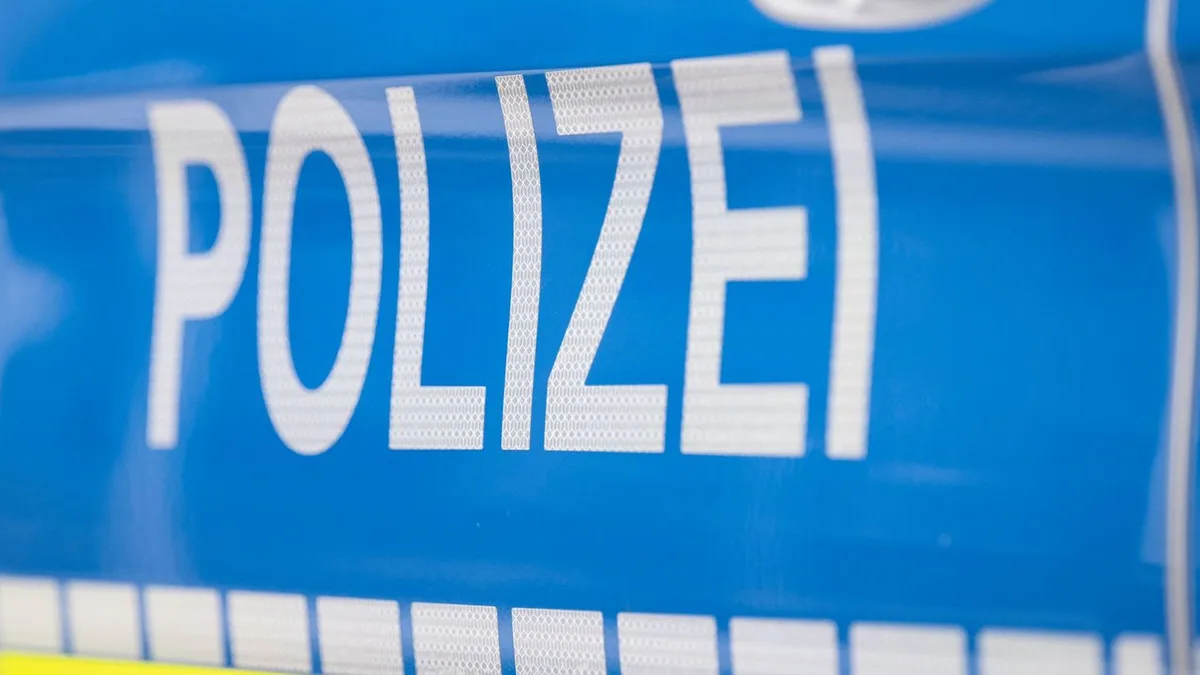 Kriminalität: Mann in Hermeskeil bei Streit durch Stiche schwer verletzt