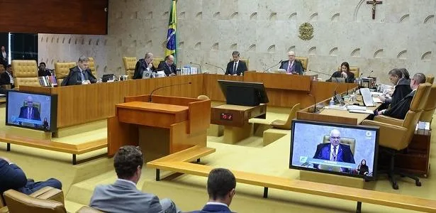 Falta de padrão em rito para casos de Moraes e Mendonça pode gerar anulação