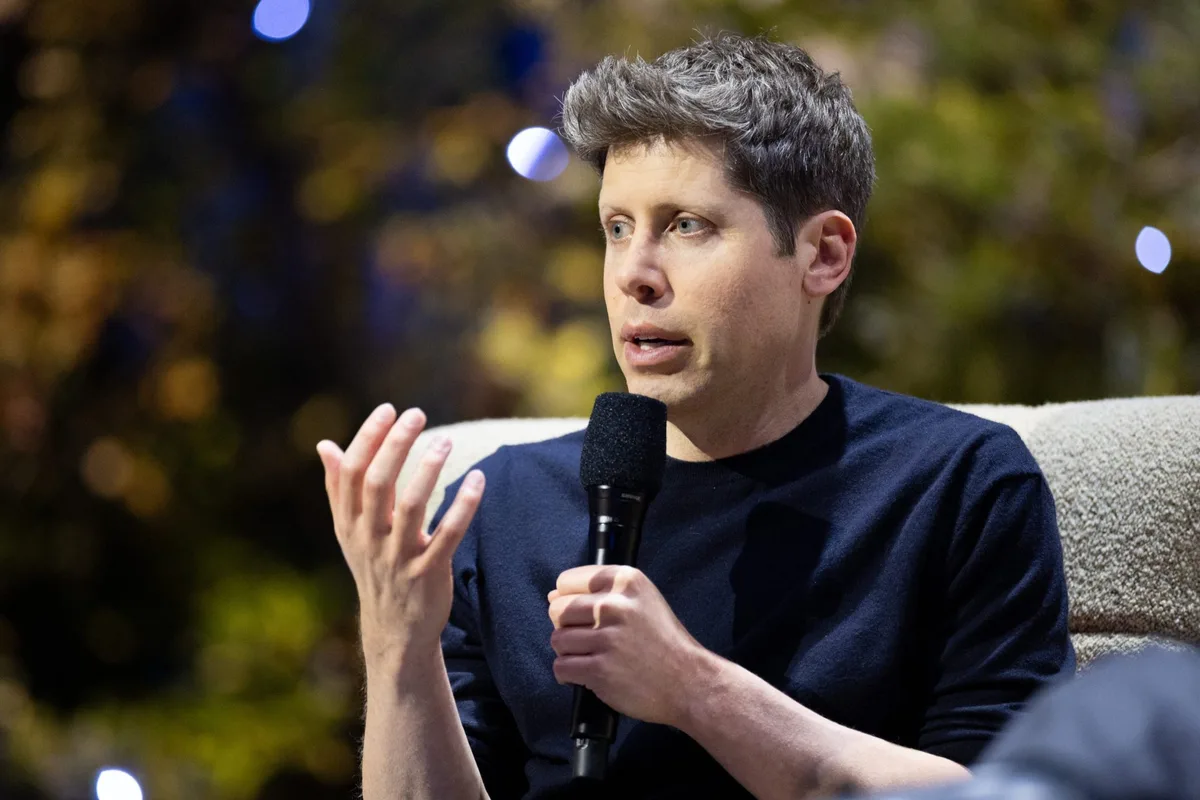 ‘Be transparent only if asked’: Inside OpenAI’s rogue AI transcripts