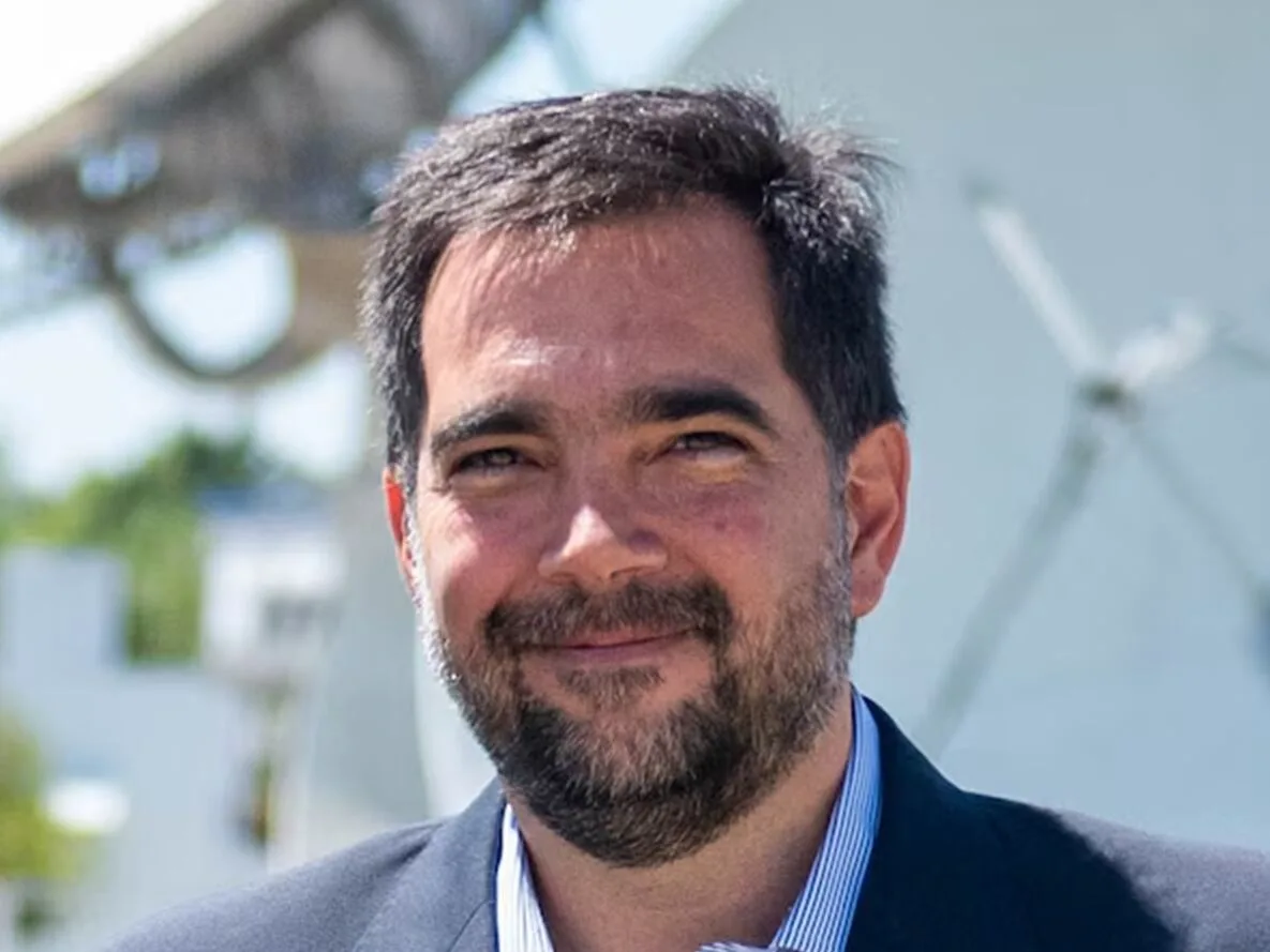 Confirman el procesamiento y la prisión preventiva del extitular de la Arsat por narcotráfico