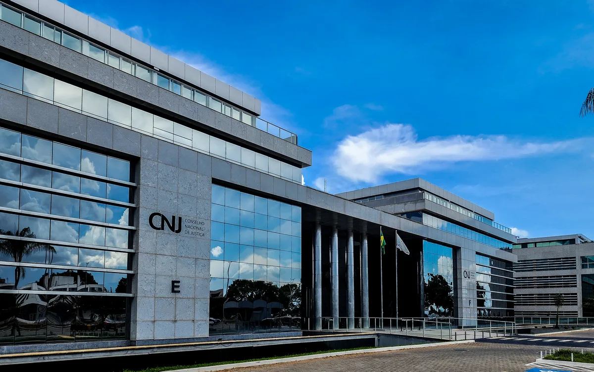 CNJ manda devolver R$ 4,7 bilhões em precatórios ligados ao Master