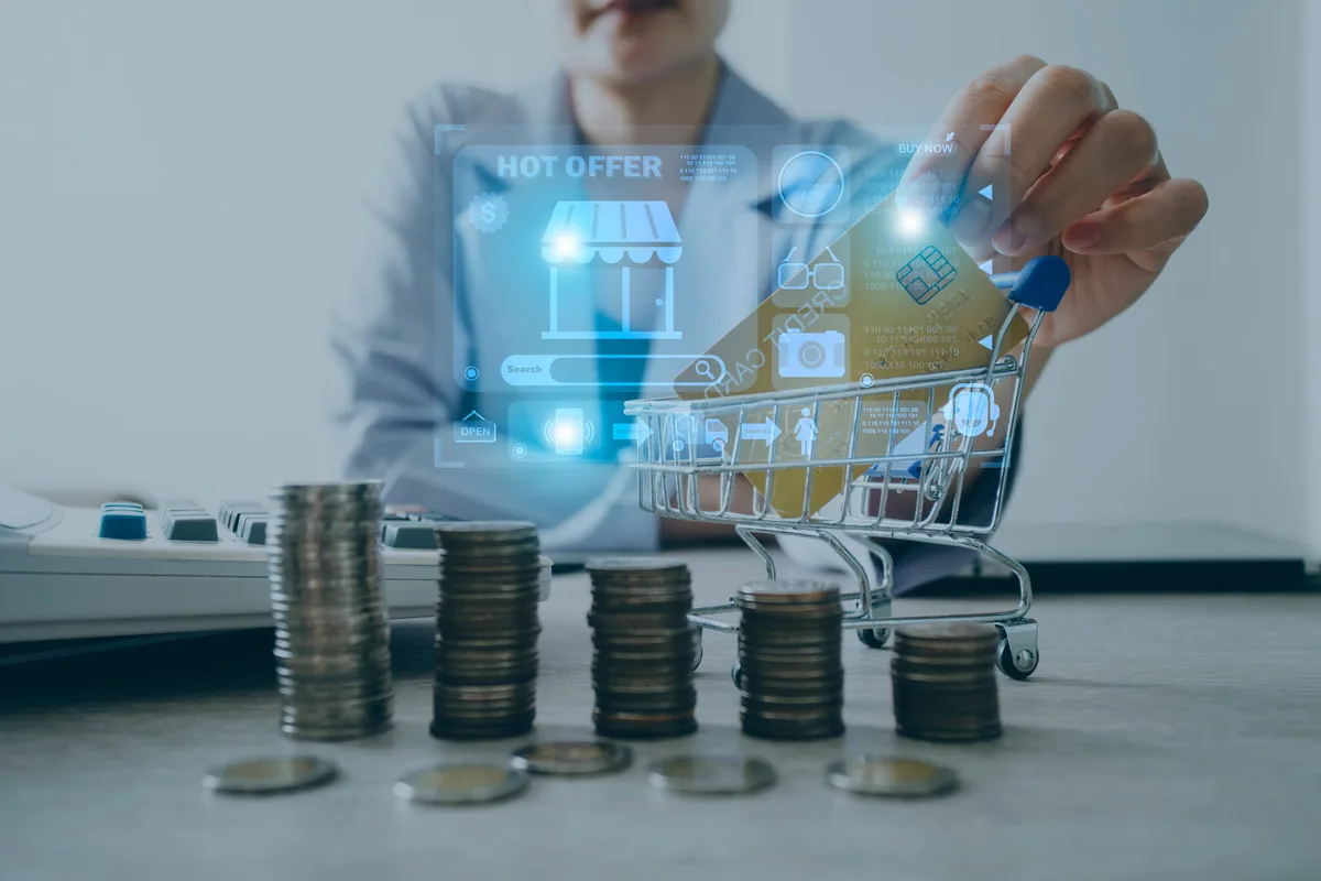 Asesoría financiera: clave para la madurez del capital millennial