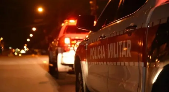 Jovem é morto a tiros e com golpes de enxada, em João Pessoa