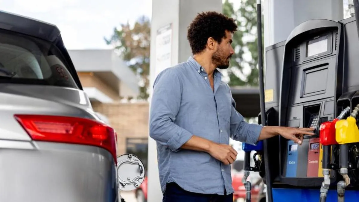 Los precios de la energía elevarán la inflación hasta el 3,9% este año, según el Banco de España