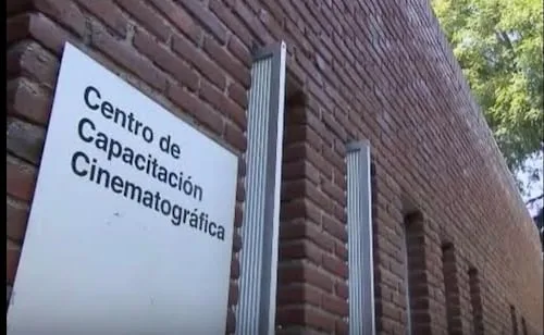Centro de Capacitación Cinematográfica certificará a técnicos de cine por estudios o experiencia profesional
