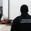 Estado lesado em mais de 66 milhões por esquema que originou buscas em bancos