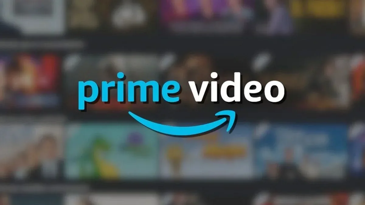 Amazon vai dobrar produções originais da Prime Video na América Latina