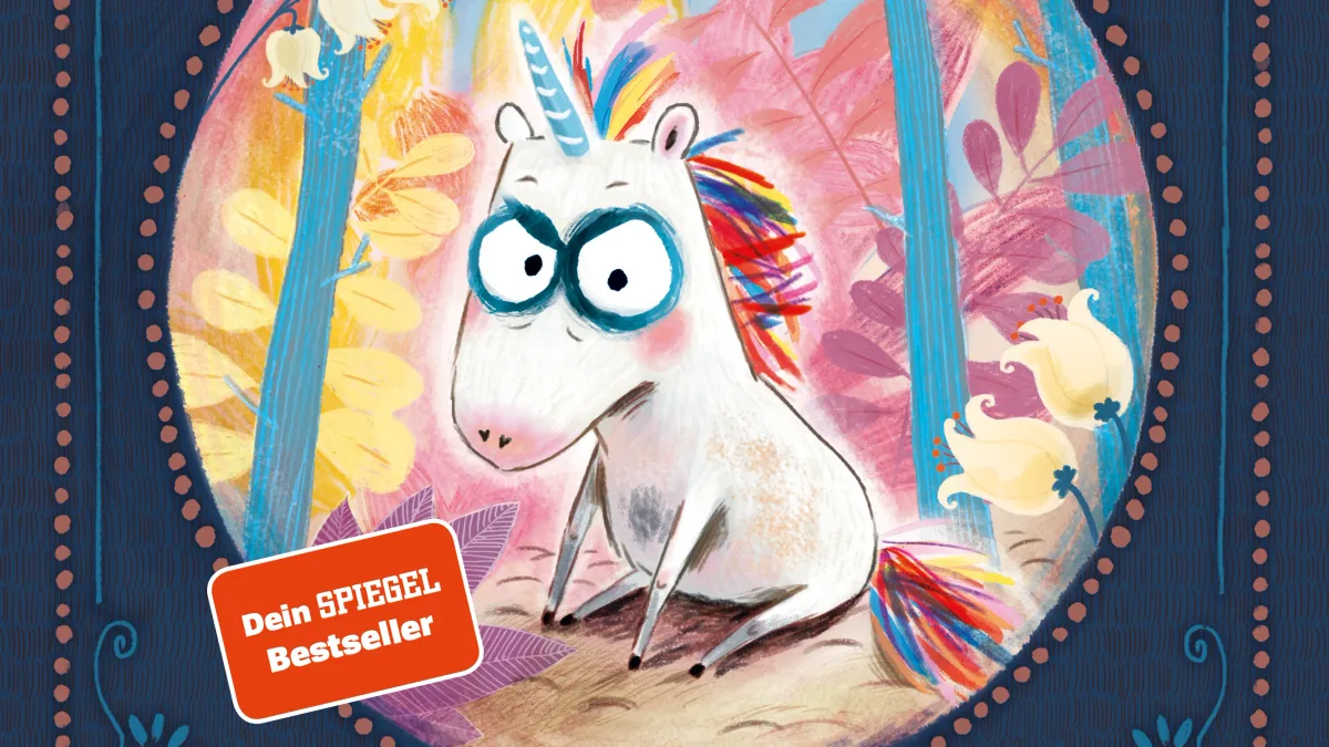 ChatGPT kopiert Bilderbuch: Geistiger Diebstahl als humorvolle Hommage