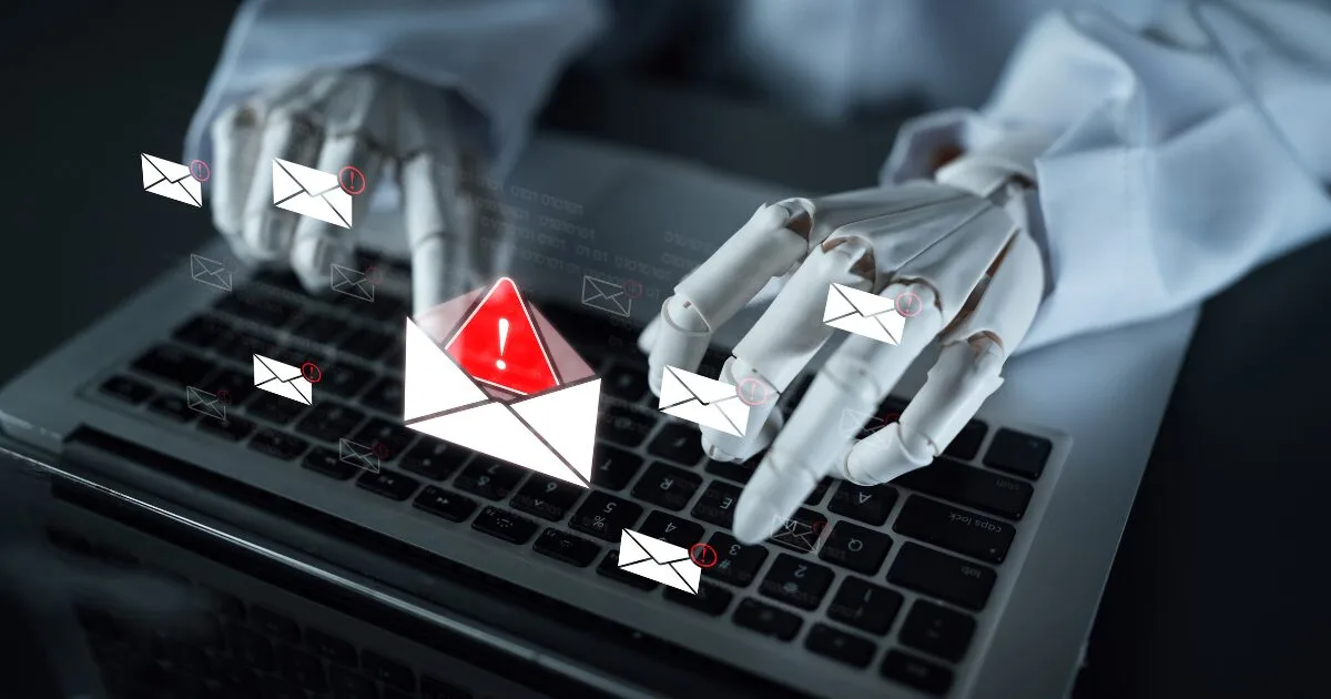 Falha no ChatGPT permitia acesso a contas de usuário e dados do Gmail