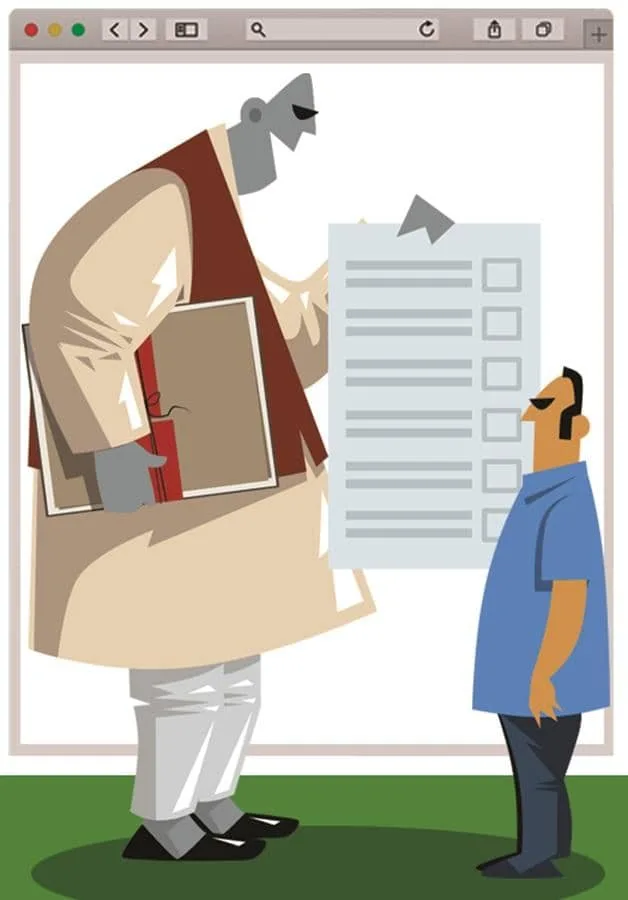 'Reforms Utsav': Centre plans 1,639 events to celebrate 1,300 reforms