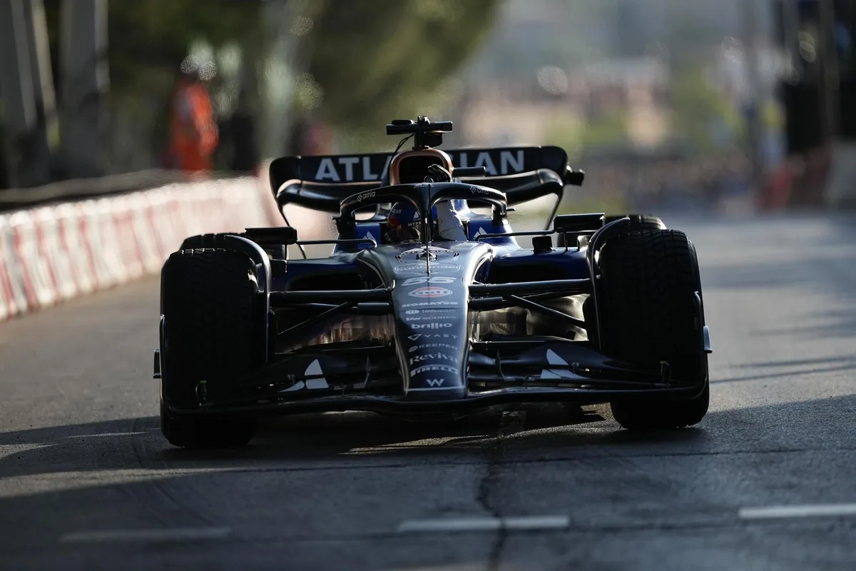 Madrid desplegará cinco lanzaderas gratuitas de EMT y reforzará Metro y Cercanías para el GP de España